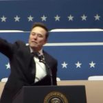 Lovitură pentru Elon Musk. Un judecător i-a interzis să acceseze datele sensibile stocate la Trezoreria SUA