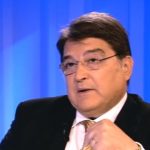 Emil Hurezeanu, chemat DE URGENȚĂ la Guvern să explice declarațiile controversate din spațiul public