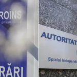 EUROINS, oficial în faliment. Curtea de Apel a respins ultima cale de atac a companiei care a provocat un cutremur pe piața RCA