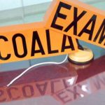 Școala de șoferi 2025. Taxe mărite și mai multe documente de completat. Vezi toate DETALIILE