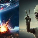 O echipă de la NASA a explicat de ce nu am întâlnit extratereștri până acum. Cum explică „Teoria Filtrului” acest fapt