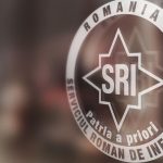 Reacția SRI după acuzațiile vicepreședintelui SUA, JD Vance