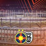 Restricții de trafic anunțate pentru meciul FCSB – PAOK Salonic