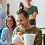 Tipuri de femei cu care bărbații refuză să se însoare