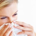 Cum poți să scapi de răceală în mai puțin de 24 de ore. Remediul dezvăluit de o farmacista