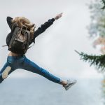 Zodii care vor avea parte de norocul vieții, până la jumătatea lunii martie. Bogăția și succesul vor veni în calea lor