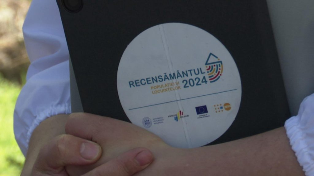 Sondaj surprinzător. Jumătate dintre cetățeni Republicii Moldova consideră că vorbesc „limba moldovenească”. Câți recunosc româna ca limba maternă?