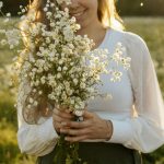 Care este floarea ta, conform astrologiei. Ce semnificație are pentru fiecare zodie în parte