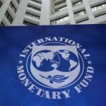 Economia României, sub lupa FMI. Vizită crucială la București a experților internaționali: ce vor să afle