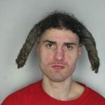 „Prostul satului” a exista cu adevărat. Povestea lui ar trebui să te pună pe gânduri