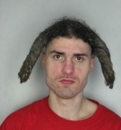 „Prostul satului” a exista cu adevărat. Povestea lui ar trebui să te pună pe gânduri
