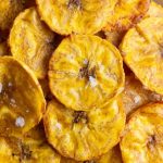 Fructul pe care persoanele cu anemie ar trebui să îl consume. Este o sursă excelentă de potasiu, magneziu și fier