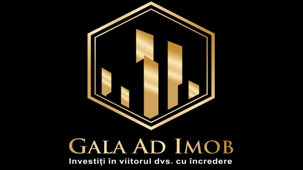 Laura Firica, CEO Gala Ad Imob, sfaturi esențiale pentru proprietari și locatari: drepturi și obligații. Cum se gestionează fondurile și bugetul în cadrul asociației?