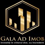 Laura Firica, CEO Gala Ad Imob, sfaturi esențiale pentru proprietari și locatari: drepturi și obligații. Cum se gestionează fondurile și bugetul în cadrul asociației?