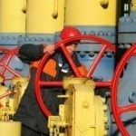 CES dă undă verde achiziţiei gazelor naturale pentru stânga Nistrului şi a energiei electrice pentru malul drept