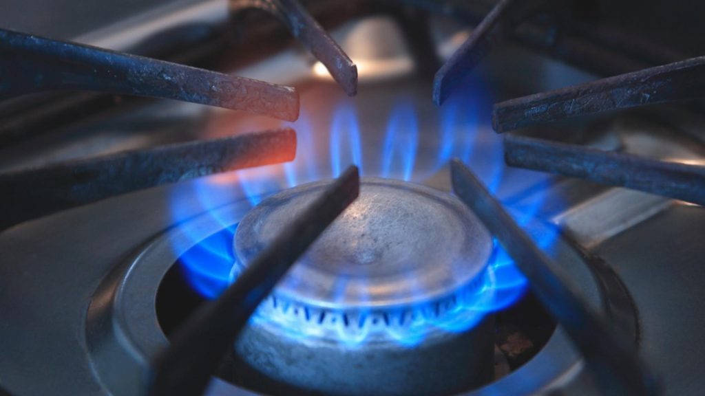Rămâne România fără gaze în plină iarnă? Ce spune ministrul Energiei, Sebastian Burduja