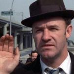 Detalii șocante despre moartea legendarului actor Gene Hackman și a soției sale. Cum au fost găsite trupurile?