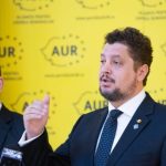 Claudiu Târziu: Punerea sub acuzare a lui Călin Georgescu, un precedent periculos. Aviz celor care „își freacă mâinile de satisfacție”