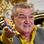 Gigi Becali, explicații în direct la Realitatea Plus, după anunțul candidaturii: ”Eu nu sunt legat de AUR”