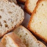 Primele semne care indică faptul că ai intoleranță la gluten. Cât de periculos poate să fie, de fap?