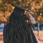 Cea mai dorită facultate din România: 61 de candidați pe un singur loc la admiterea din 2024