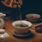 Ce se întâmplă în organism dacă alegi să bei ceai verde în fiecare zi. Cât de sănătos este, de fapt