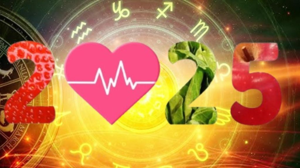 Horoscop 16 februarie 2025. Zodiile care primesc o veste bună în această duminică