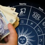 Horoscopul banilor pentru săptămâna 17-23 februarie. Trei zodii sunt favoritele astrelor. Se vor trezi cu bani în plus de acolo unde se așteptau mai puțin