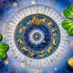 Cele 3 zodii care vor beneficia de binecuvântarea astrelor în luna martie. Norocul le va bate la ușă și vor avea succes pe toate planurile