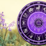 Cele trei zodii care vor face furori primăvara aceasta. Vor cuceri orice inimă de la prima vedere