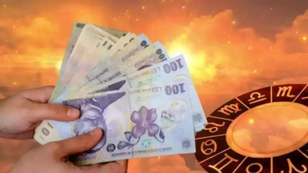 Horoscop special: Venus, planetei banilor și iubirii intră în retrograd între 1 martie – 12 aprilie 2025. Cum va afecta fiecare zodie în parte