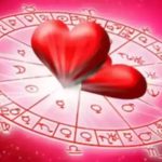 Horoscopul dragostei pentru săptămâna 3-9 martie. Trei zodii vor avea lipici la persoanele de sex opus. Le așteaptă zile cu scântei