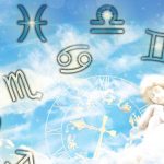 Horoscop zilnic: miercuri 19 februarie 2025. O zi cu oportunități pentru câteva zodii. Vezi dacă te numeri printre norocoși