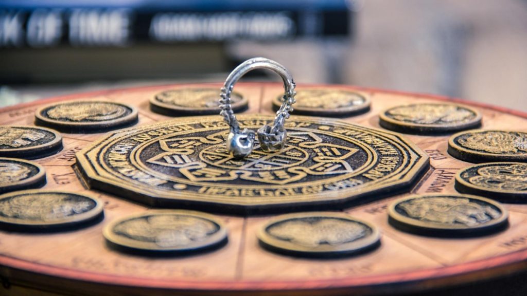 Horoscopul săptămânii 10- 16 februarie 2025. Racii au parte de aventură, iar Leii de romantism. Vezi ce arată astrele pentru zodia ta