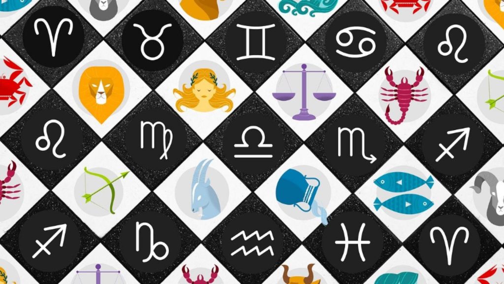 Horoscopul săptămânii, 3 – 9 februarie 2025. O perioadă electrizantă cu potențial de creștere pentru câteva zodii. Vezi dacă te numeri printre ele