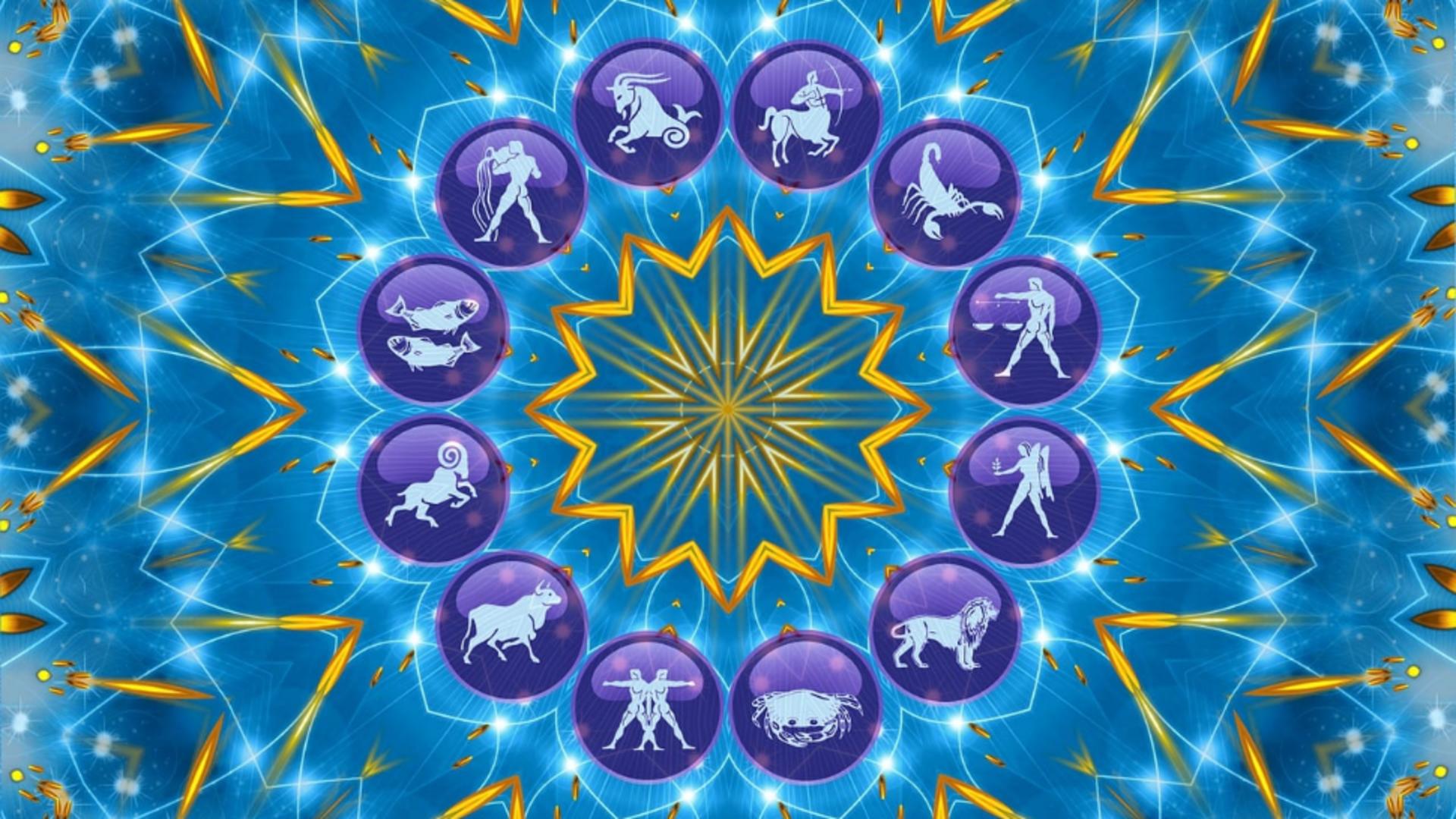 Horoscopul zilei, miercuri 12 februarie. Energii intense. Unele zodii vor fi nevoite să ia decizii rapide