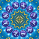 Horoscopul zilei, luni, 3 februarie. Trei zodii câștigă lozul cel mare la loteria astrală. Vor avea oportunități la tot pasul