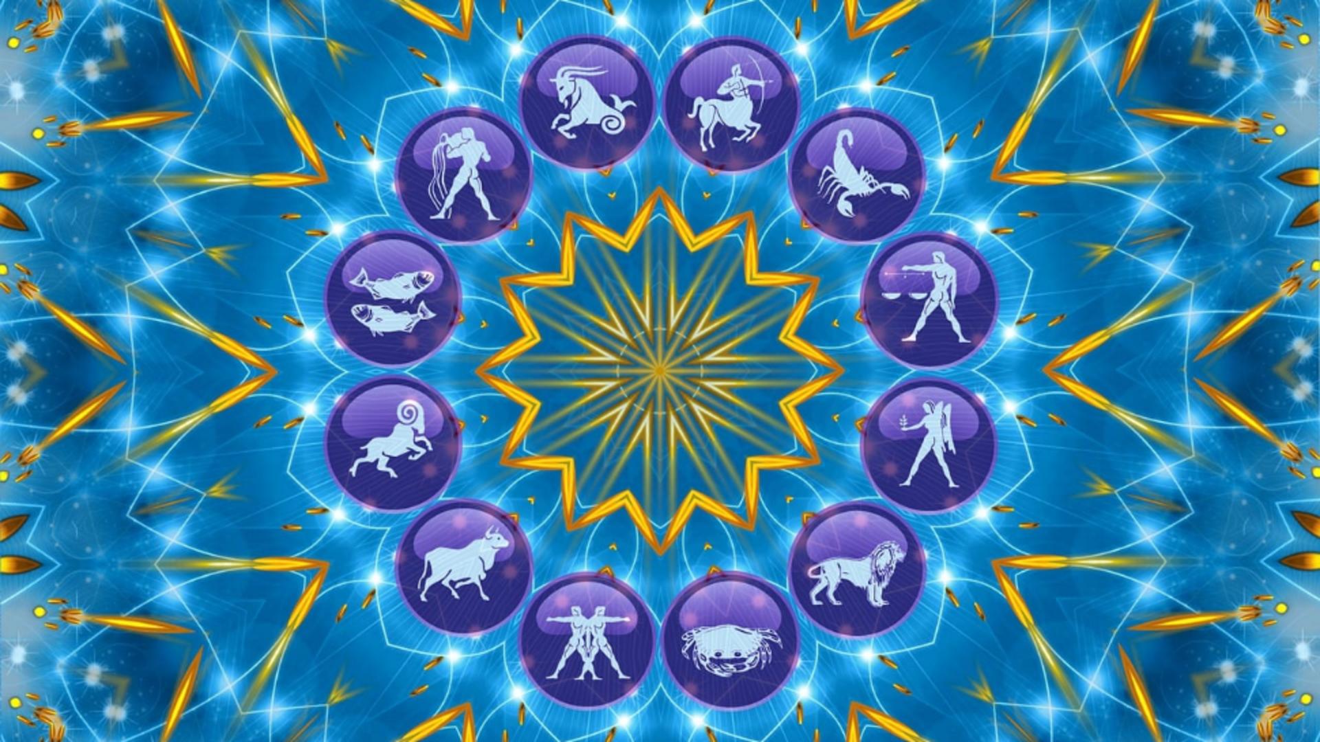 Horoscopul zilei, luni, 3 februarie. Trei zodii câștigă lozul cel mare la loteria astrală. Vor avea oportunități la tot pasul