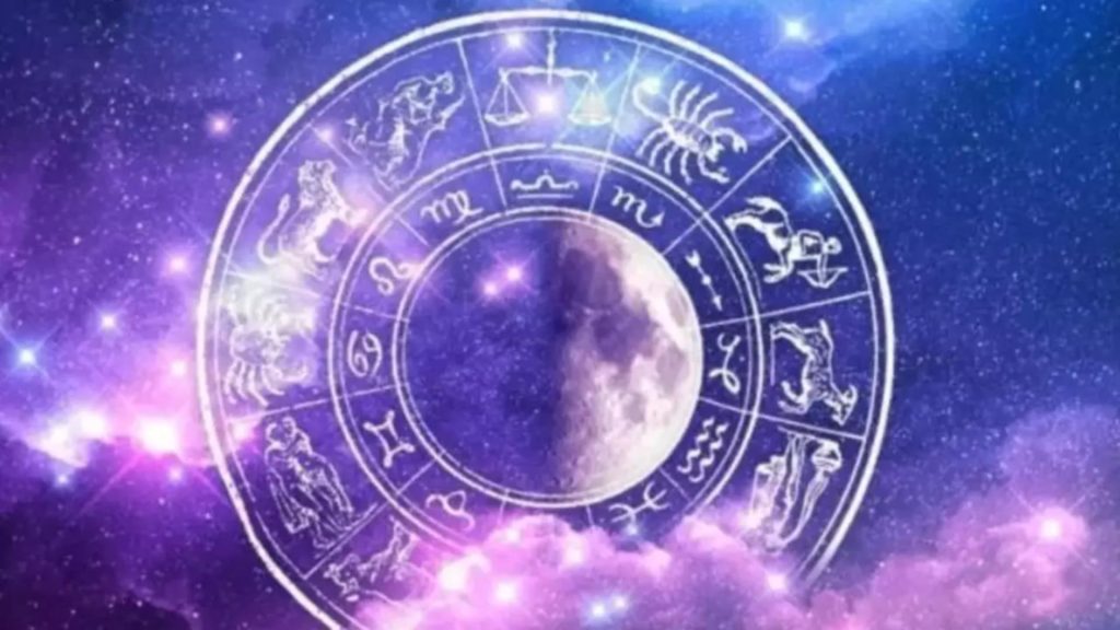 A doua jumătate a lui februarie se anunță incendiară pentru toate zodiile. Cum se va schimba viața fiecăruia dintre noi începând de mâine