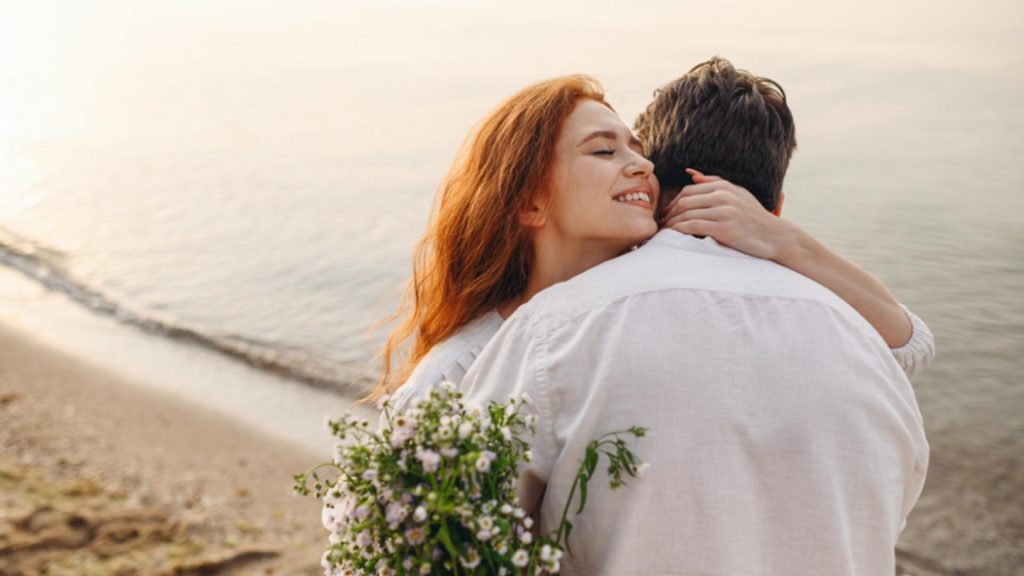 Cele 4 zodii care își declară iubirea secretă de Valentine’s Day. Ei sunt nativii care încep o nouă poveste de dragoste