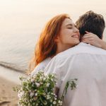 Cum își exprimă dragostea fiecare zodie de Valentine’s Day