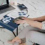 Care sunt numerele angelice ale lunii februarie, pentru fiecare zodie în parte