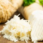 Alimentul considerat ”medicament natural” pentru creier, inimă și oase. Îl găsim în grădini, dar și pe marginea drumului