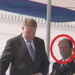 Investigație-bombă: procurorul lui Kovesi, Marius „Elodiu” Iacob, legături sinistre cu sistemul