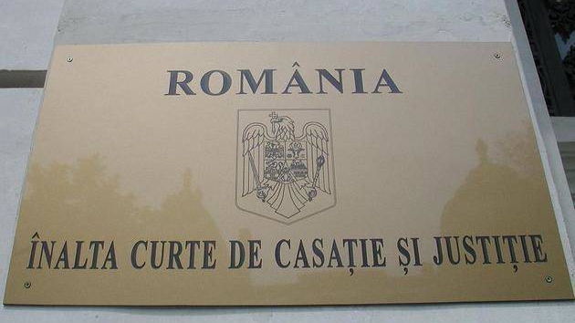 Procurorii explică de ce Parchetul de pe lângă ÎCCJ se ocupă de dosarul Călin Georgescu: Este implicat și un magistrat