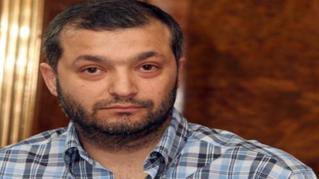 Dan Andronic, derapaj grav și discurs DICTATORIAL, într-un dialog cu Turcescu: „Tu mă întrebi ce vrei tu, eu îți răspund ce vreau eu!”  – VIDEO