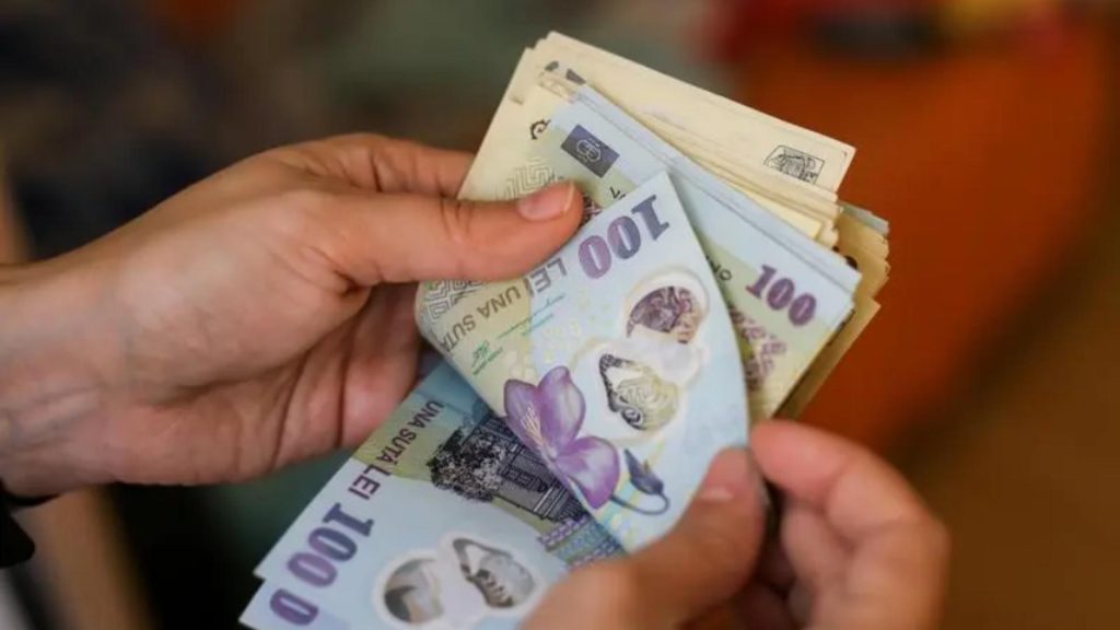 Proiectele legii bugetului de stat și bugetului asigurarilor sociale de stat pe 2025 intră în comisii: dezbateri cruciale pe banii românilor