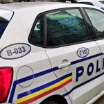 Accident grav în Constanța. Un bărbat a murit, iar alți trei sunt răniţi. Traficul este oprit pe DN 22