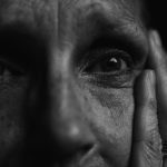 Alimente care duc la îmbătrânirea prematură. Trebuie evitate pe cât posibil