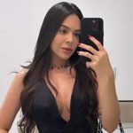 O influenceriță a murit la 28 de ani! Tânăra s-a prezentat la spital cu febră și dureri abdominale înainte de deces